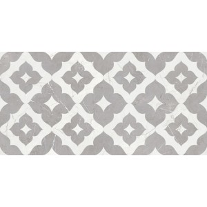 Керамогранит Flaviker 120x60 Supreme Memories Oriental С. Lu3 R лаппатированная 8.5мм