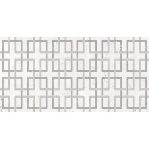 Керамогранит Flaviker 120x60 Supreme Memories Weaving C. Lu3 R лаппатированная 8.5мм