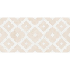 Керамогранит Flaviker 120x60 Supreme Memories Oriental W. Lu 3 R лаппатированная 8.5мм