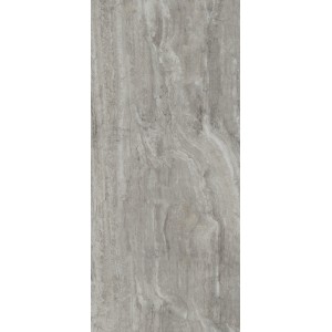 Керамогранит Flaviker 280x120 Navona Grey Vein Ret матовая 6мм