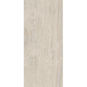 Керамогранит Flaviker 280x120 Navona Bone Vein Ret матовая 6мм