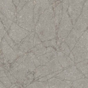 Керамогранит Flaviker 120x120 Spr. Memor. Grey Soap. Nat матовая 8.5мм
