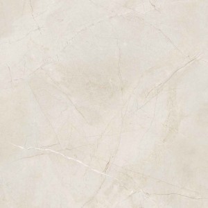 Керамогранит Flaviker 120x120 Spr. Memor. Pulpis Ivo. Nat матовая 8.5мм