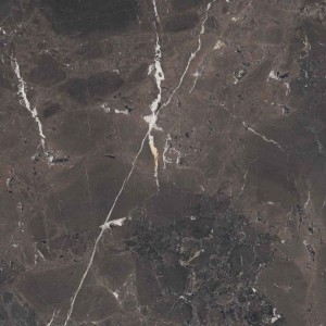 Керамогранит Flaviker 120x120 Spr. Memor. Brecc. Impe. Nat матовая 8.5мм