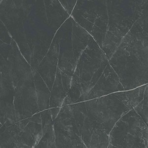 Керамогранит Flaviker 120x120 Spr. Memor. Dark Stone Nat матовая 8.5мм