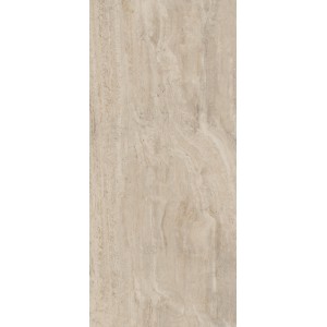 Керамогранит Flaviker 280x120 Navona Honey Vein Ret матовая 6мм