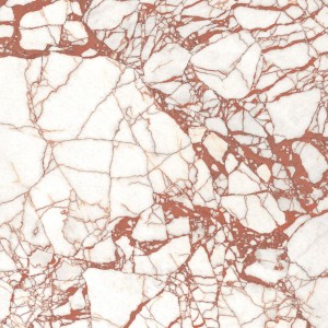 Плитка Flaviker 120x120 Supreme Hedonism Cal. Dante Lu3 R глянцевая 8.5мм