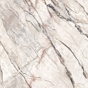 Плитка Flaviker 120x120 Supreme Hedonism Quarz. Sky Lu3 R глянцевая 8.5мм