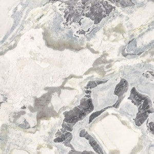 Плитка Flaviker 120x120 Supreme Hedonism Dover Whi. Lu3 R глянцевая 8.5мм