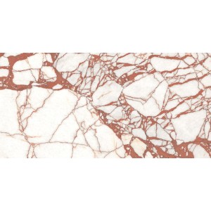 Керамогранит Flaviker 120x60 Supreme Hedonism Cal. Dante Lu3 R глянцевая 8.5мм