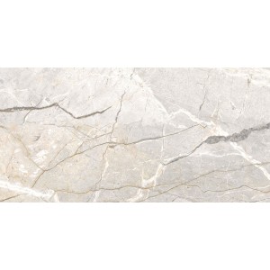 Керамогранит Flaviker 120x60 Supreme Hedonism Silver Roots Lu3 R глянцевая 8.5мм