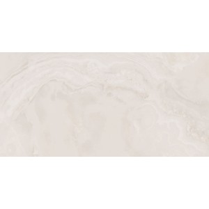 Керамогранит Flaviker 120x60 Supreme Hedonism Pure Onyx Lux R глянцевая 8.5мм