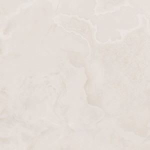 Плитка Flaviker 120x120 Supreme Hedonism Pure Onyx Nat R матовая 8.5мм