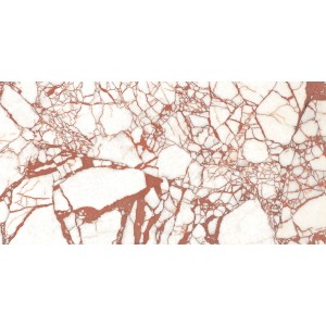 Керамогранит Flaviker 120x60 Supreme Hedonism Cal. Dante Nat R матовая 8.5мм