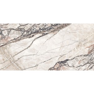 Керамогранит Flaviker 120x60 Supreme Hedonism Quarz. Sky Nat R матовая 8.5мм