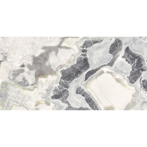 Керамогранит Flaviker 120x60 Supreme Hedonism Dover Whi. Nat R матовая 8.5мм