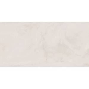 Керамогранит Flaviker 120x60 Supreme Hedonism Pure Onyx Nat R матовая 8.5мм