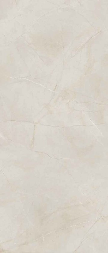 Керамогранит Flaviker 280x120 Spr. Memor. Pulpis Ivo. Nat лаппатированная 6мм