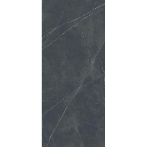 Керамогранит Flaviker 280x120 Spr. Memor. Dark Stone Nat матовая 6мм