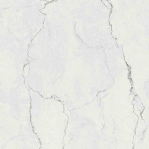 Керамогранит Flaviker 120x120 Spr. Memor. Quarz. Luna Nat матовая 8.5мм