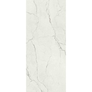 Керамогранит Flaviker 280x120 Spr. Memor. Quarz. Luna Sf3 лаппатированная 6мм