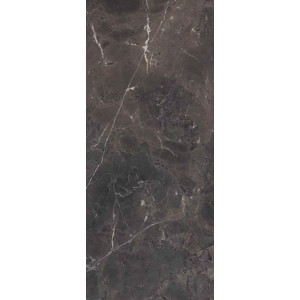 Керамогранит Flaviker 280x120 Spr. Memor. Brecc. Impe. Lux 3D полированная 6мм