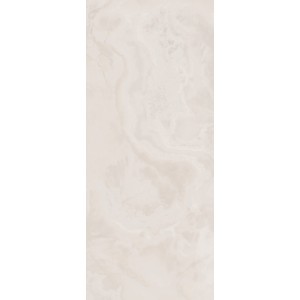 Керамогранит Flaviker 280x120 Supreme Hedonism Treas. Pure Onyx Lux R1 полированная 6мм