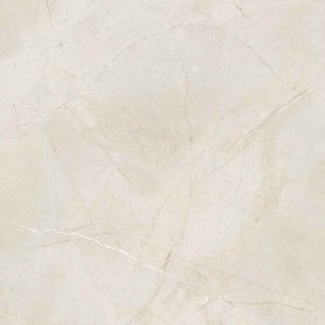 Керамогранит Flaviker 120x120 Spr. Memor. Pulpis Ivo. Lux полированная 8.5мм