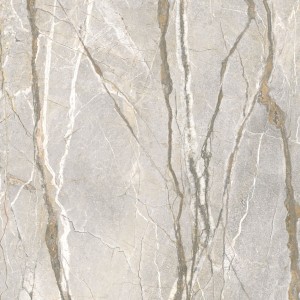 Плитка Flaviker 120x120 Supreme Hedonism Quarz. Sky Nat R матовая 8.5мм