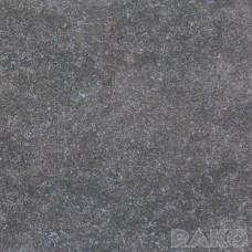 RAKO Высокоспекаемая керамическая плитка 30*30 Kaamos DAA34588