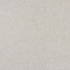 RAKO Высокоспекаемая керамическая плитка 30*30 Rock DAA34632