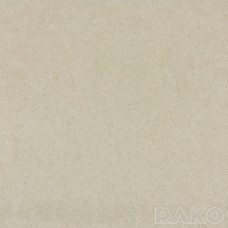 RAKO Высокоспекаемая керамическая плитка 30*30 Rock DAA34633