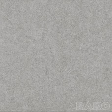 RAKO Высокоспекаемая керамическая плитка 30*30 Rock DAA34634