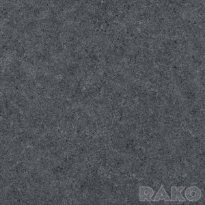 RAKO Высокоспекаемая керамическая плитка 30*30 Rock DAA34635