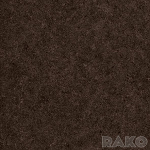 RAKO Высокоспекаемая керамическая плитка 30*30 Rock DAA34637