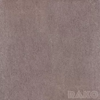 RAKO Высокоспекаемая керамическая плитка 33*33 Unistone DAA3B612