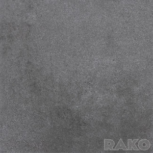RAKO Высокоспекаемая керамическая плитка 33*33 Form DAA3B697