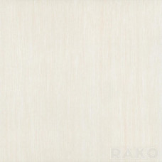RAKO Высокоспекаемая керамическая плитка 45*45 Defile DAA44360