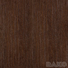RAKO Высокоспекаемая керамическая плитка 45*45 Defile DAA44361