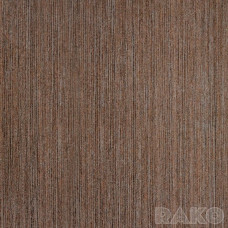 RAKO Высокоспекаемая керамическая плитка 45*45 Defile DAA44362