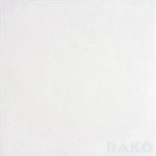 RAKO Высокоспекаемая керамическая плитка 45*45 Concept DAA44599