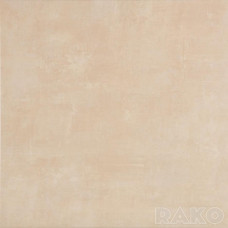 RAKO Высокоспекаемая керамическая плитка 45*45 Concept DAA44600