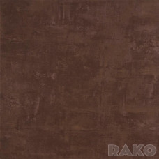 RAKO Высокоспекаемая керамическая плитка 45*45 Concept DAA44601