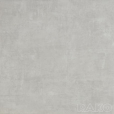 RAKO Высокоспекаемая керамическая плитка 45*45 Concept DAA44602