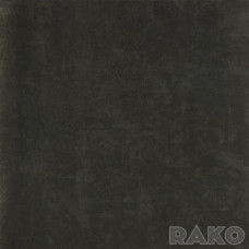 RAKO Высокоспекаемая керамическая плитка 45*45 Concept DAA44603