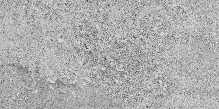 RAKO Высокоспекаемая керамическая плитка 60*30 Stones DAGSE667