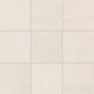 RAKO Высокоспекаемая керамическая плитка 10*10 Kaamos DAK12585