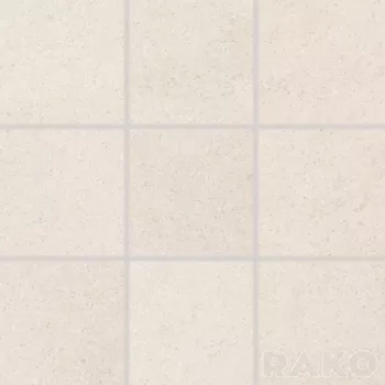 RAKO Высокоспекаемая керамическая плитка 10*10 Kaamos DAK12585