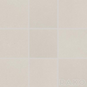 RAKO Высокоспекаемая керамическая плитка 10*10 Trend DAK12653