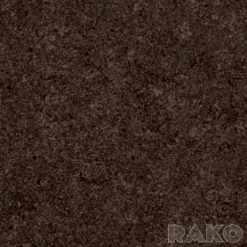 RAKO Высокоспекаемая керамическая плитка 15*15 Rock DAK1D637
